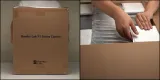 drukarka-3d-bambu-lab-p1s-combo-ams-3d-print-kod-producenta-p1s-combo-ue-model-p1s-combo