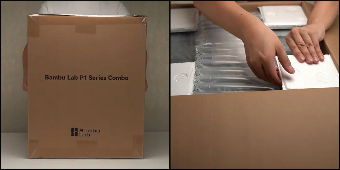 drukarka-3d-bambu-lab-p1s-combo-ams-3d-print