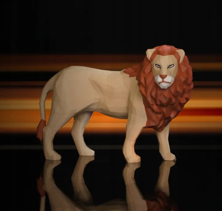 drukarka-3d-bambu-lab-p1s-combo-ams-3d-print-stan-nowy