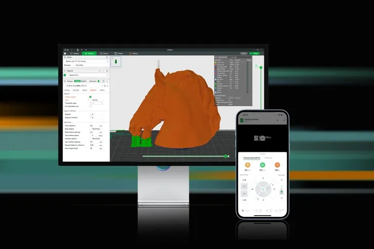 drukarka-3d-bambu-lab-a1-combo-ams-lite-model-a1-combo-rodzaj-drukarka-3d