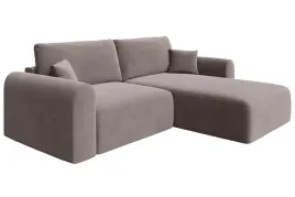 naroznik-bali-l-castel-20-z-funkcja-stylowy-praktyczny-funkcjonalny