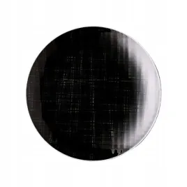 rosenthal-mesh-colors-plyta-15-cm