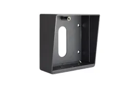 obudowa-natynkowa-mala-op-on1m-g-elfon-optima