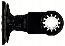 bosch-pila-brzeszczot-pmf-gop-aii-65-apb-starlock