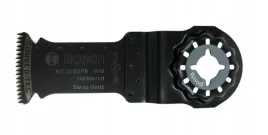 bosch-pila-brzeszczot-pmf-gop-aiz-32-bspb-starlock