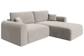 naroznik-bali-l-castel-80-z-funkcja-stylowy-praktyczny-elegancki