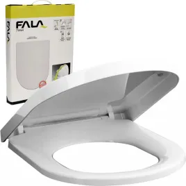 fala-deska-wc-wolnoopadajaca-pp-d-wypinana