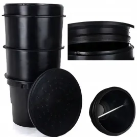 studnia-wodomierzowa-dn600-h1200-ocieplana-studzienka-atest-tuv-tworzywo