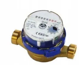 licznik-2023-2028-3-4-dn20-zimna-woda40-wodomierz