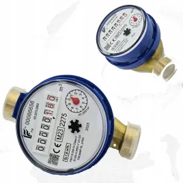 licznik-zimna-woda-licznik-16-wodomierz-5-lat-legal-2024-2029-1-2-dn15
