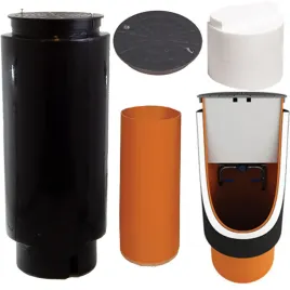 studnia-studzienka-wodomierzowa-h1500-dn400