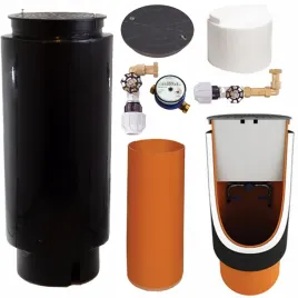 studzienka-wodomierzowa-h1200-dn400-wodomierz