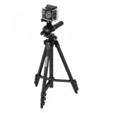 statyw-camrock-ta10-black-mobile-kit-stan-nowy