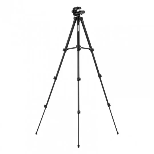 statyw-camrock-ta10-black-mobile-kit-stan-nowy