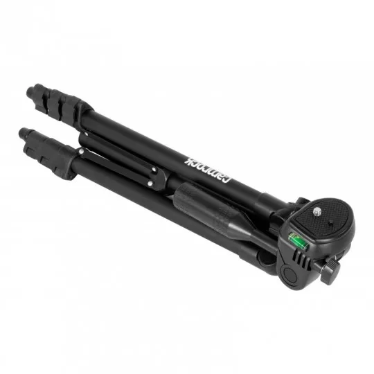 statyw-camrock-ta10-black-mobile-kit-stan-nowy