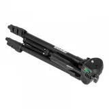 statyw-camrock-ta10-black-mobile-kit-stan-nowy