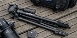 statyw-camrock-ta10-black-mobile-kit-stan-nowy
