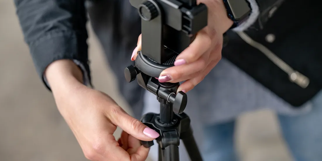 statyw-camrock-ta10-black-mobile-kit