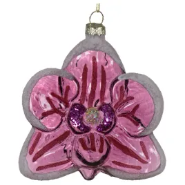 szklana-zawieszka-choinkowa-kwiat-hibiskus-10-cm-ksztaltka-dekoracyjna