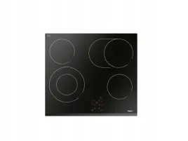 plyta-ceramiczna-amica-pc-6411pt-heatcontrol-szlif