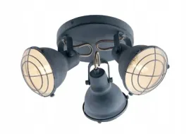 luce-ambiente-design-aplikacja-i-cuba-pl3