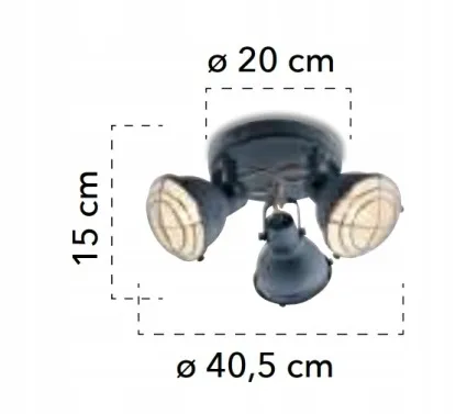 luce-ambiente-design-aplikacja-i-cuba-pl3