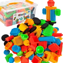 klocki-wafle-jezyki-konstrukcyjne-kreatywne-100-stabline-5-kolorow-pudelko