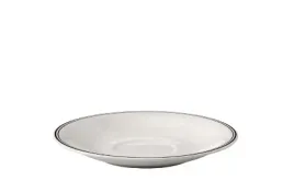villeroy-and-boch-charmandbreakf-design-naif-14-8630-1220