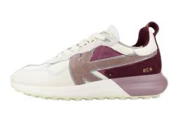 buty-damskie-kaotiko-basket-retro-sneakersy-sportowe