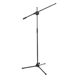 statyw-mikrofonowy-z-wysiegnikiem-podwojny-na-2-mikrofony-millenium-ms-2005