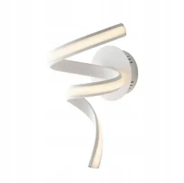 kinkiet-led-mystral-12w