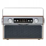 radio-camry-cr1183-bluetooth