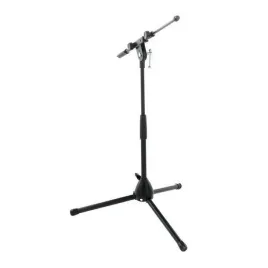 statyw-mikrofonowy-metalowy-niski-50-70-cm-combo-perkusja-millenium-ms-2002
