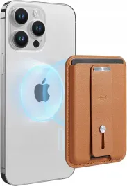 portfel-magnetyczny-na-karte-bankomatowa-do-iphone-magsafe
