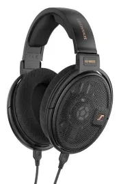 sluchawki-wokoluszne-sennheiser-hd-660s2