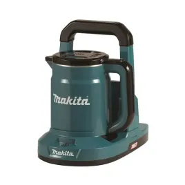 czajnik-elektryczny-stalowy-makita-08-l-niebieski