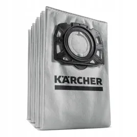 karcher-wzmocnione-worki-renovation-do-wd-4-5-6-premium-2-863-355-0
