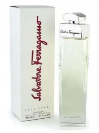salvatore-ferragamo-pour-femme-100-ml-edp-folia