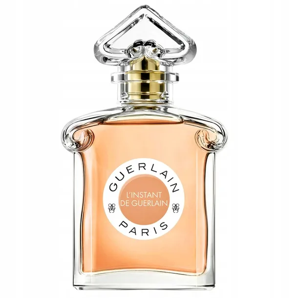 guerlain l'instant de guerlain woda perfumowana 75 ml