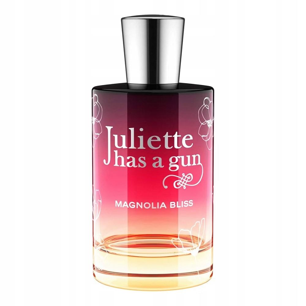 juliette has a gun magnolia bliss