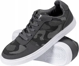 buty-sportowe-trampki-lekkie-sneakersy-tenisowki-szkoly-na-wf-casual-mos-42
