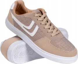 buty-sportowe-trampki-lekkie-sneakersy-tenisowki-szkoly-na-wf-casual-bez-38