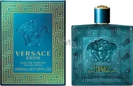 woda-perfumowana-versace-eros-pour-femme-drzewna-200-ml-folia