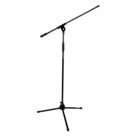 statyw-mikrofonowy-z-wysiegnikiem-regulowany-3-8-5-8-millenium-ms-2003