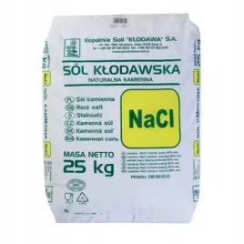 klodawska-sol-kamienna-mielona-a-25-kg-kopalnia-soli-klodawa-s-a