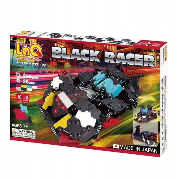 klocki-edukacyjne-black-racer-marka-laq