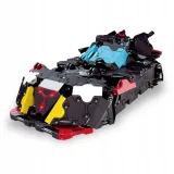 klocki-edukacyjne-black-racer-bohater-brak