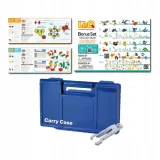 klocki-edukacyjne-bonus-set-2022-bohater-brak