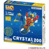 klocki-edukacyjne-crystal-200