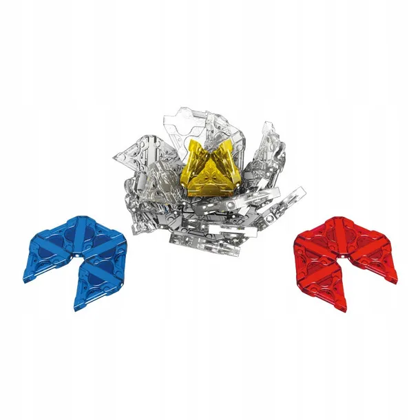 klocki-edukacyjne-crystal-200